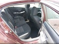 2023 Nissan Sentra — photo 8 of 16 | VIN 3N1AB8CV9PY321252