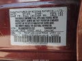 2023 Nissan Sentra — photo 9 of 16 | VIN 3N1AB8CV9PY321252