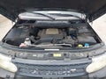 Photo 10 of 11 — 2008 Land Rover Range Rover