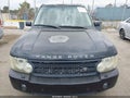 Photo 6 of 11 — 2008 Land Rover Range Rover