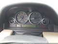 Photo 7 of 11 — 2008 Land Rover Range Rover