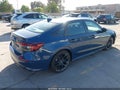 2026 Honda Civic Hybrid — photo 4 of 16 | VIN 2HGFE4F84TH318401