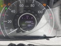 Photo 15 of 16 — 2013 Honda CR-V