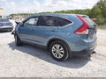 Photo 3 of 16 — 2013 Honda CR-V