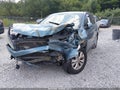 Photo 6 of 16 — 2013 Honda CR-V