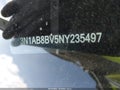 2022 Nissan Sentra — photo 17 of 19 | VIN 3N1AB8BV5NY235497