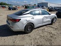 2022 Nissan Sentra — photo 4 of 19 | VIN 3N1AB8BV5NY235497