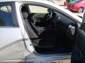 2022 Nissan Sentra — photo 5 of 19 | VIN 3N1AB8BV5NY235497