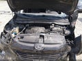 Photo 10 of 17 — 2014 Hyundai Tucson