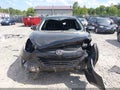 Photo 13 of 17 — 2014 Hyundai Tucson