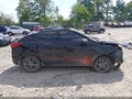 Photo 14 of 17 — 2014 Hyundai Tucson