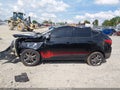 Photo 15 of 17 — 2014 Hyundai Tucson