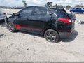 Photo 3 of 17 — 2014 Hyundai Tucson