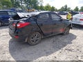 Photo 4 of 17 — 2014 Hyundai Tucson