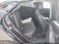 Photo 8 of 17 — 2014 Hyundai Tucson