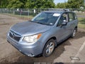 Photo 2 of 11 — 2014 Subaru Forester