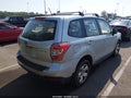 Photo 4 of 11 — 2014 Subaru Forester