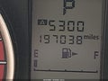 Photo 7 of 11 — 2014 Subaru Forester