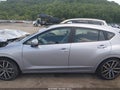 Photo 13 of 20 — 2024 Subaru Impreza