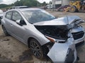 Photo 1 of 20 — 2024 Subaru Impreza