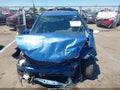 Photo 11 of 15 — 2013 Toyota Yaris