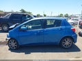 Photo 13 of 15 — 2013 Toyota Yaris