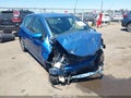 Photo 1 of 15 — 2013 Toyota Yaris