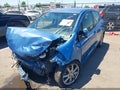 Photo 2 of 15 — 2013 Toyota Yaris