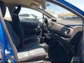 Photo 5 of 15 — 2013 Toyota Yaris