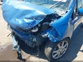 Photo 6 of 15 — 2013 Toyota Yaris