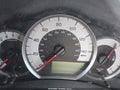 Photo 7 of 15 — 2013 Toyota Yaris