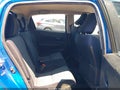 Photo 8 of 15 — 2013 Toyota Yaris