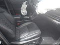 Photo 5 of 17 — 2023 Kia Sportage