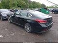 Photo 3 of 17 — 2015 Hyundai Genesis