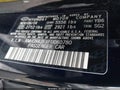 Photo 9 of 17 — 2015 Hyundai Genesis