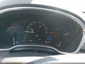 Photo 7 of 18 — 2015 Cadillac SRX