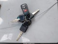 Photo 11 of 11 — 2006 Nissan Frontier