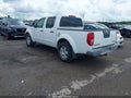 Photo 3 of 11 — 2006 Nissan Frontier