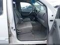 Photo 5 of 11 — 2006 Nissan Frontier