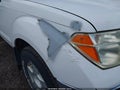 Photo 6 of 11 — 2006 Nissan Frontier