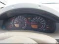 Photo 7 of 11 — 2006 Nissan Frontier