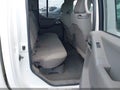 Photo 8 of 11 — 2006 Nissan Frontier
