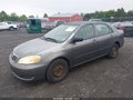 Photo 2 of 12 — 2005 Toyota Corolla