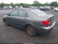 Photo 3 of 12 — 2005 Toyota Corolla