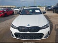 2023 BMW M340i — photo 13 of 20 | VIN 3MW49FS05P8D32794