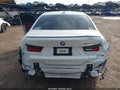 2023 BMW M340i — photo 17 of 20 | VIN 3MW49FS05P8D32794