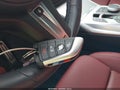 2023 BMW M340i — photo 11 of 20 | VIN 3MW49FS05P8D32794