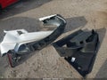 2023 BMW M340i — photo 12 of 20 | VIN 3MW49FS05P8D32794