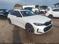 2023 BMW M340i — photo 1 of 20 | VIN 3MW49FS05P8D32794