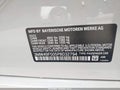 2023 BMW M340i — photo 9 of 20 | VIN 3MW49FS05P8D32794